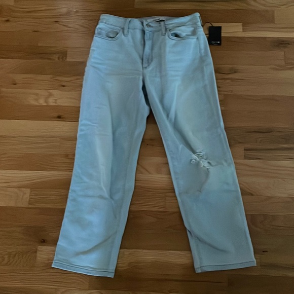 Denim - Joe’s Jeans